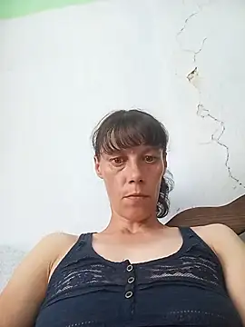 VikaBakerX online show from 06-30-26, 01:34