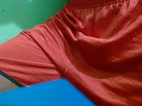 safado890p online show from 04-09-26, 06:02