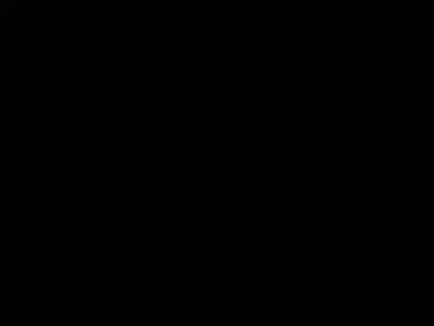 Snapshot of safado890p chatting on 04-27-26, 10:57 safado890p online show from 04-27-26, 10:57