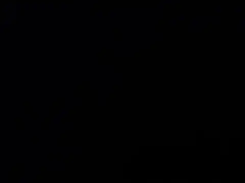 safado890p online show from 07-02-26, 03:23
