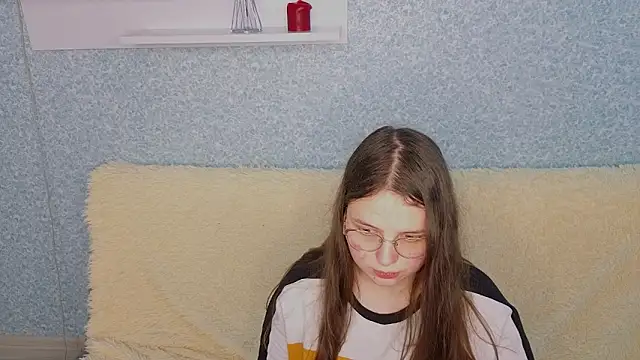 Snapshot of SofiDreamm chatting on 04-01-26, 02:03 SofiDreamm online show from 04-01-26, 02:03