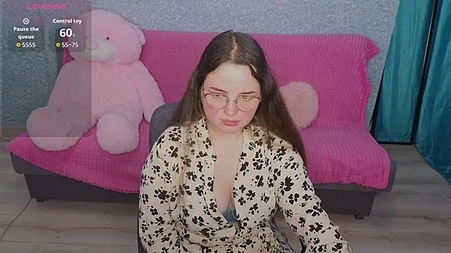 Snapshot of SofiDreamm chatting on 05-09-26, 07:52 SofiDreamm online show from 05-09-26, 07:52