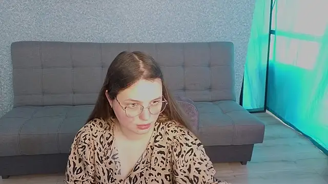 SofiDreamm online show from 06-04-26, 02:45