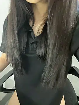 Annie nii online show from 05-01-26, 08:57