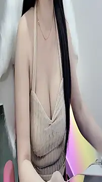 Annie nii online show from 06-16-26, 01:19