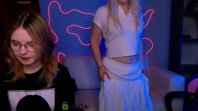 callmevivien online show from 04-18-26, 07:07