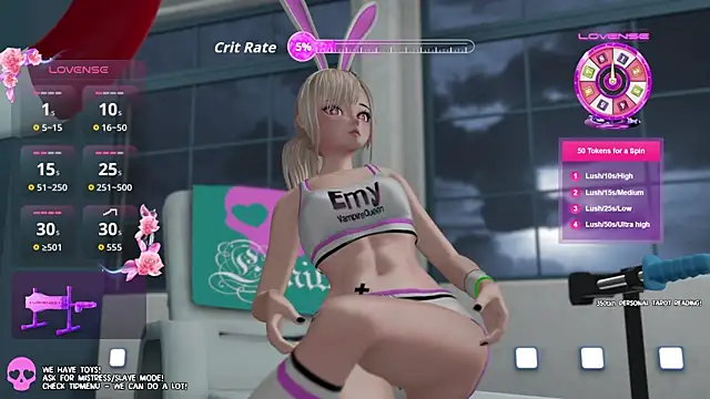 Snapshot of els_emy2 chatting on 06-01-26, 02:19 els emy2 online show from 06-01-26, 02:19