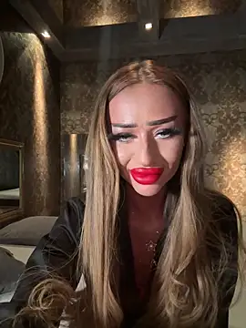 DirtyDebby online show from 03-31-26, 09:04