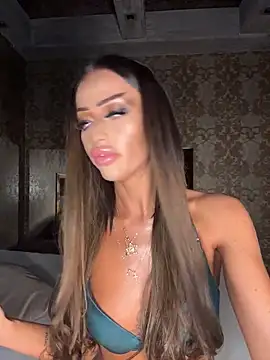 DirtyDebby online show from 04-15-26, 09:04