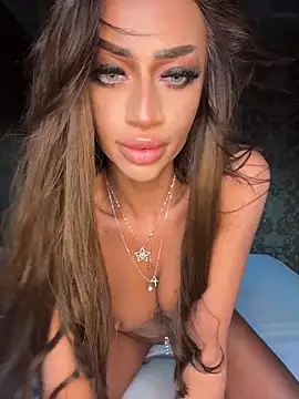 DirtyDebby online show from 04-19-26, 06:10