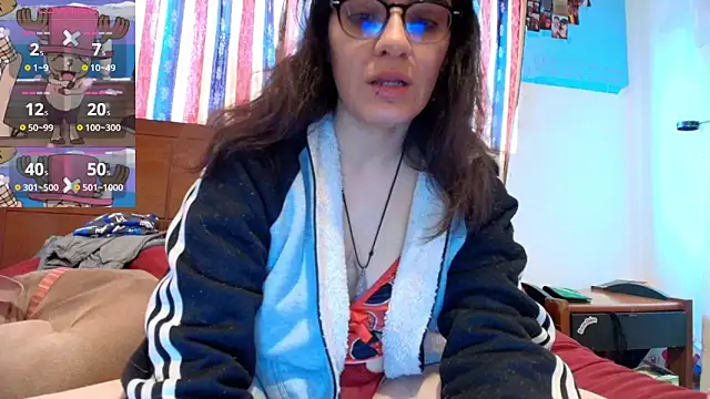 Snapshot of Ellaa_honey chatting on 05-26-26, 03:19 Ellaa honey online show from 05-26-26, 03:19
