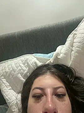 mia diamon66 online show from 03-30-26, 11:39