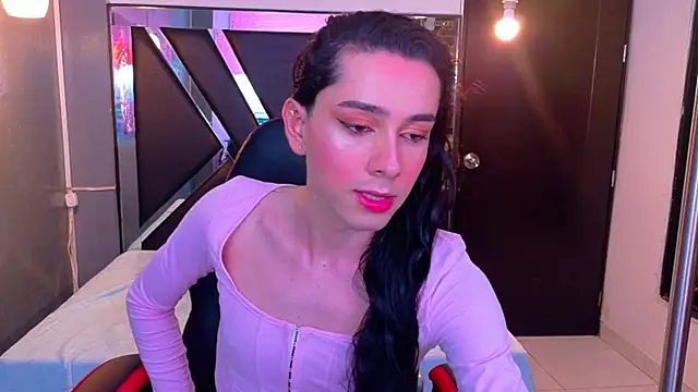 Snapshot of Sharlon_ chatting on 04-02-26, 01:09 Sharlon online show from 04-02-26, 01:09