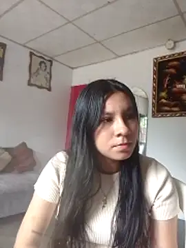 karo cute online show from 04-29-26, 05:52