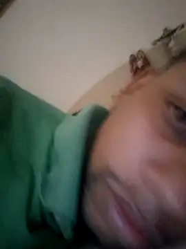 Snapshot of BaianinhodeSP chatting on 03-31-26, 12:49 BaianinhodeSP online show from 03-31-26, 12:49