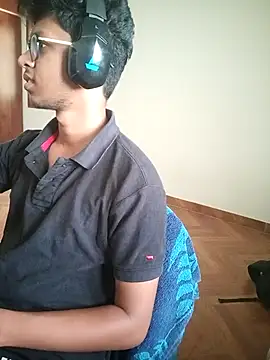 letsplaygame online show from 04-14-26, 09:04