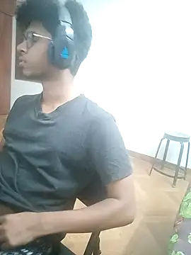 letsplaygame online show from 04-24-26, 05:48