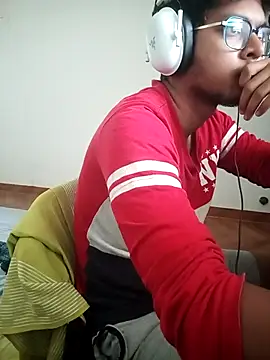 letsplaygame online show from 05-12-26, 06:10