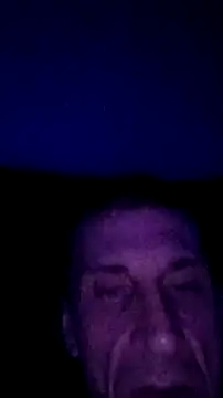 SnapchatMe4PrivateShows online show from 04-01-26, 07:20