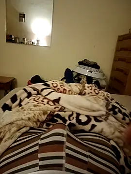 maicolvalejo4444 online show from 04-11-26, 12:20