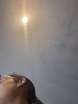 Snapshot of Rouse_stunning chatting on 04-24-26, 10:23 Rouse stunning online show from 04-24-26, 10:23