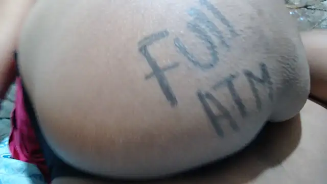 Snapshot of Rouse_stunning chatting on 05-18-26, 11:54 Rouse stunning online show from 05-18-26, 11:54