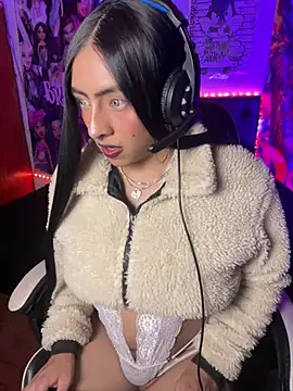 Sky  420 online show from 04-07-26, 05:19