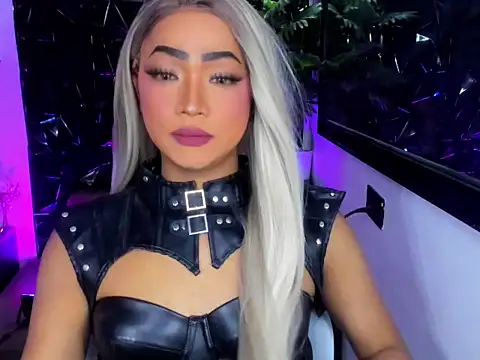 Holy Flaire online show from 04-03-26, 08:12