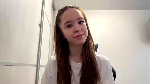 AriaGrand online show from 04-04-26, 07:06