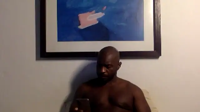 Snapshot of FlaringEpiphany chatting on 06-25-26, 12:53 FlaringEpiphany online show from 06-25-26, 12:53