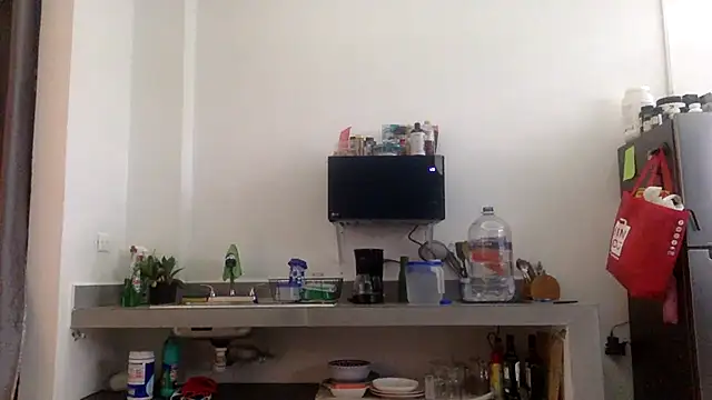 Snapshot of FlaringEpiphany chatting on 07-17-26, 02:13 FlaringEpiphany online show from 07-17-26, 02:13