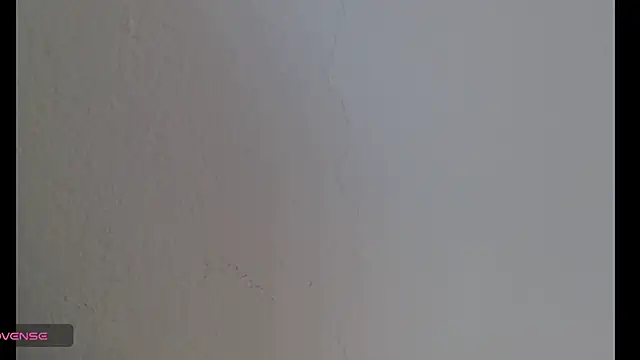 scarlet1609 online show from 06-15-26, 06:32