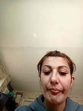 lisa wey online show from 04-15-26, 12:12