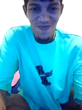 Moreno perverso22 online show from 04-02-26, 05:38