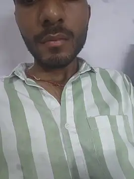 savhiokv online show from 03-30-26, 06:53