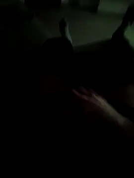 riorosso online show from 03-31-26, 09:04