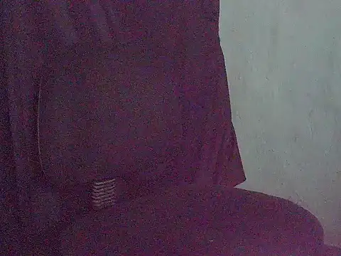 smallcockgrower online show from 04-16-26, 11:40