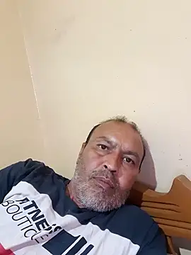 Bigzebg online show from 03-30-26, 09:27