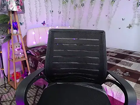 Snapshot of Naughty_Stripgirl0 chatting on 04-20-26, 07:44 Naughty Stripgirl0 online show from 04-20-26, 07:44