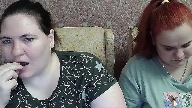 AmirahLaveyQx online show from 04-01-26, 04:48