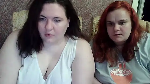 AmirahLaveyQx online show from 04-02-26, 05:43