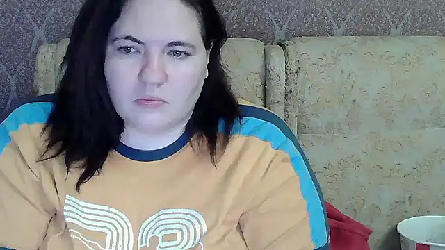 AmirahLaveyQx online show from 04-03-26, 08:18