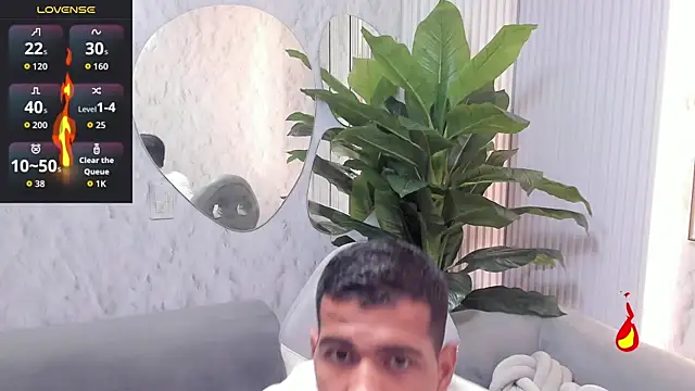 noahdark  online show from 05-02-26, 02:05