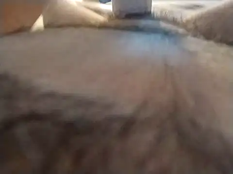 KahnDaMeat online show from 04-07-26, 09:48