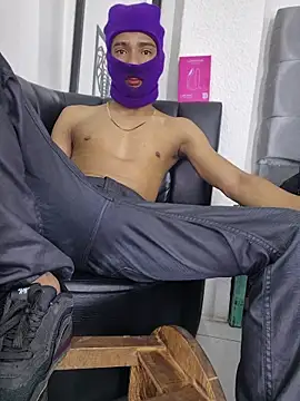 big cock2016 online show from 05-11-26, 09:23