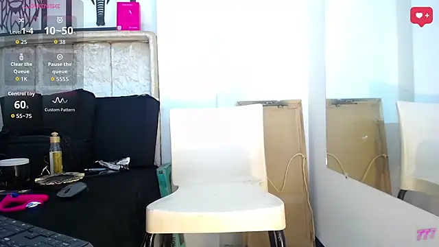big cock2016 online show from 06-30-26, 08:54