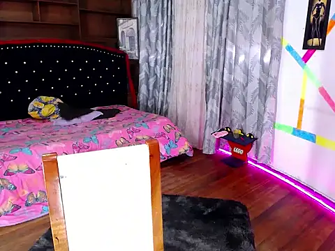 AdhaaraMoon  online show from 03-31-26, 08:53