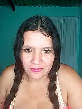 Canepa69 online show from 04-04-26, 01:59