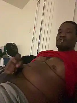 Evantrotwig online show from 03-31-26, 03:08