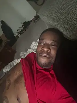 Evantrotwig online show from 04-05-26, 04:04